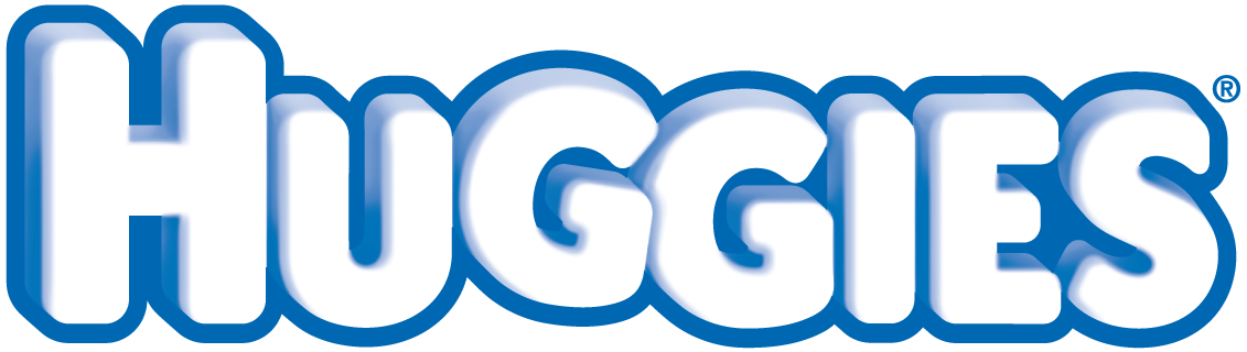 Huggies